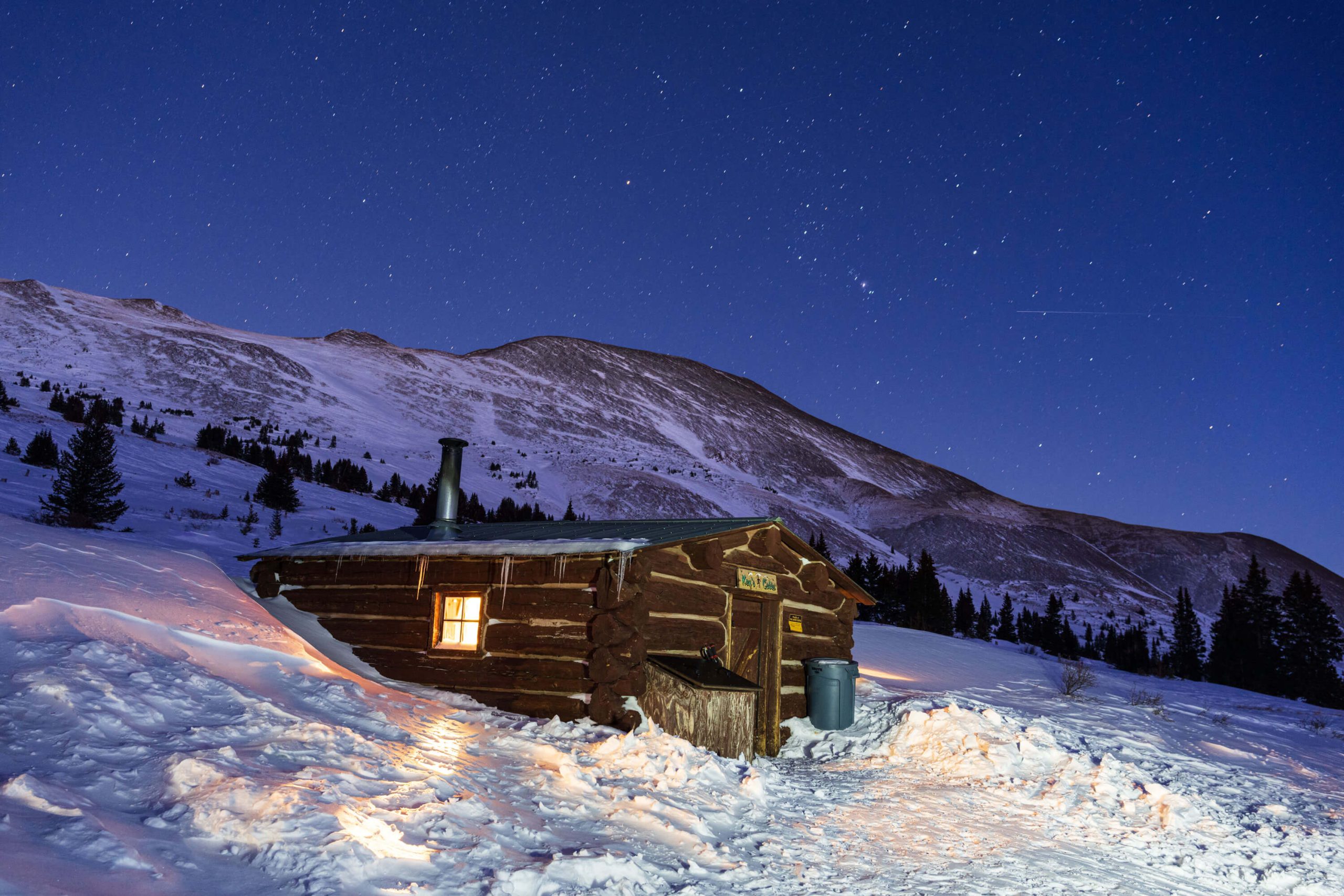 Personalized Home Valuations for Summit County, CO Real Estate